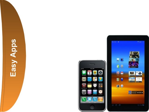 best budget apps for android 2015