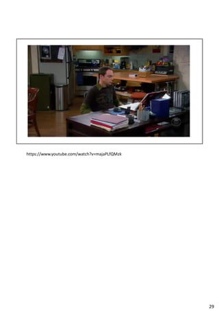 https://www.youtube.com/watch?v=majaPLfQMzk
29
 