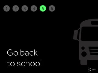 Go back
to school
2 3 4 5 61
 