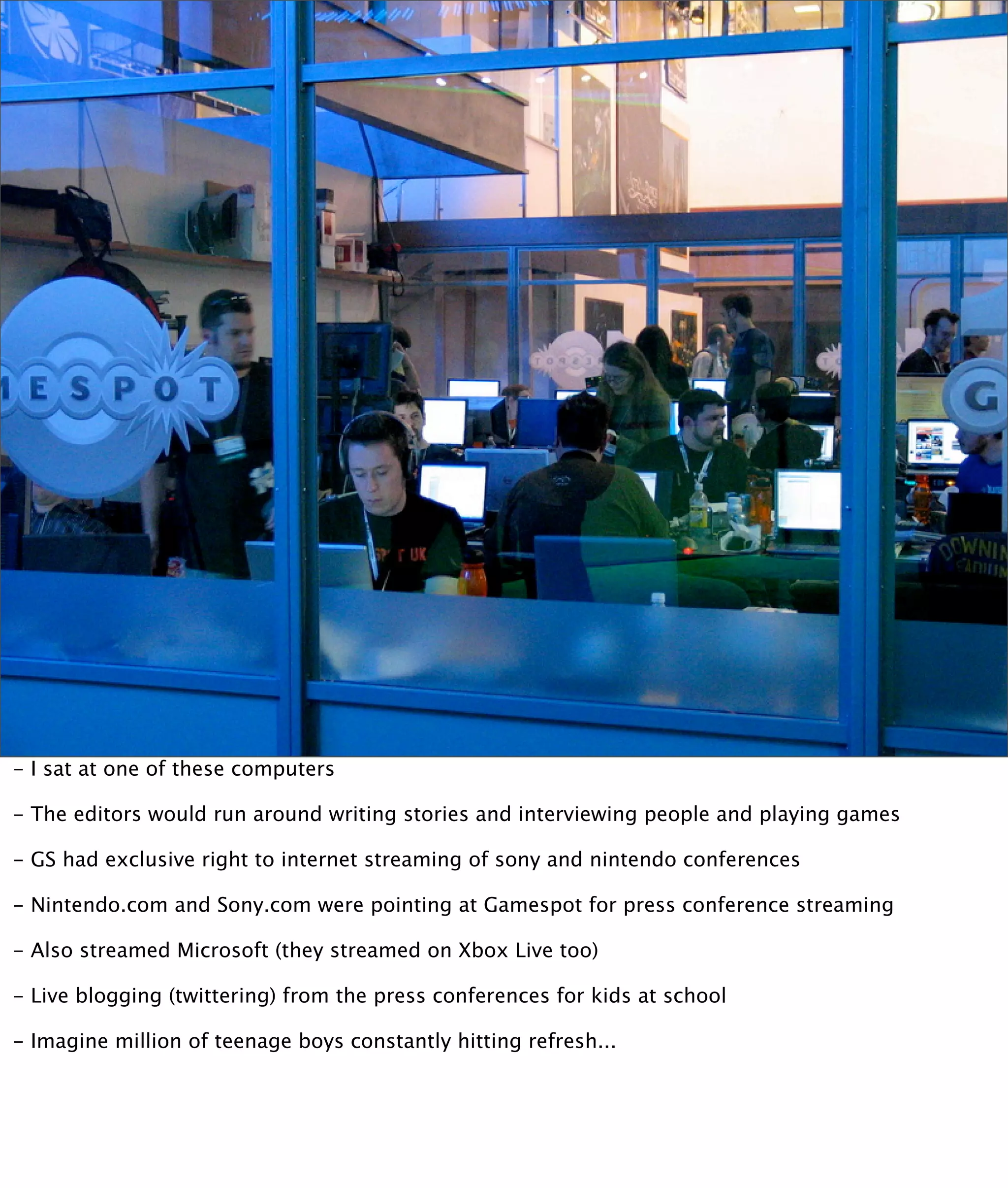 Kickin' Ass with Cache-Fu (with notes)