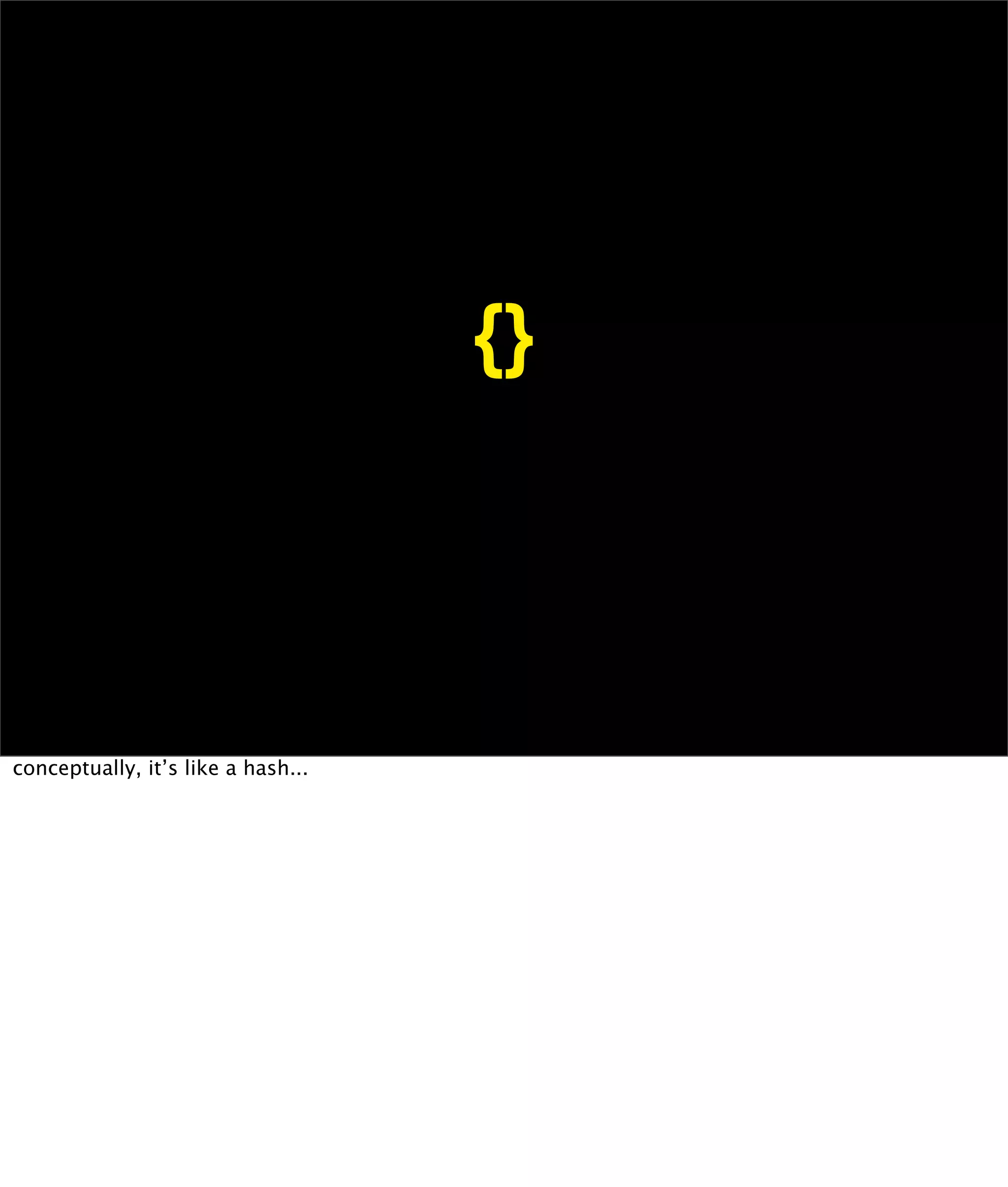 Kickin' Ass with Cache-Fu (with notes)