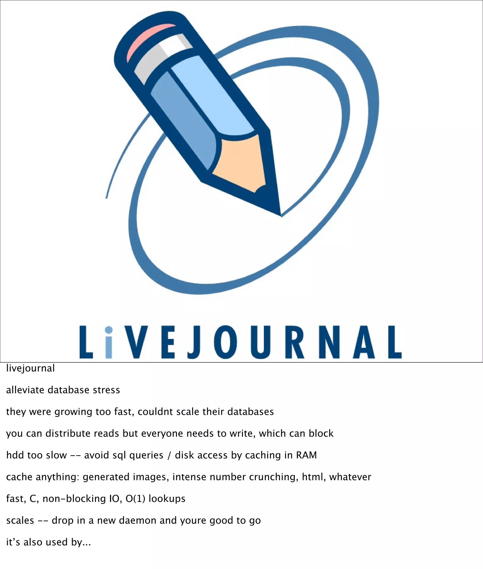 Kickin' Ass with Cache-Fu (with notes)