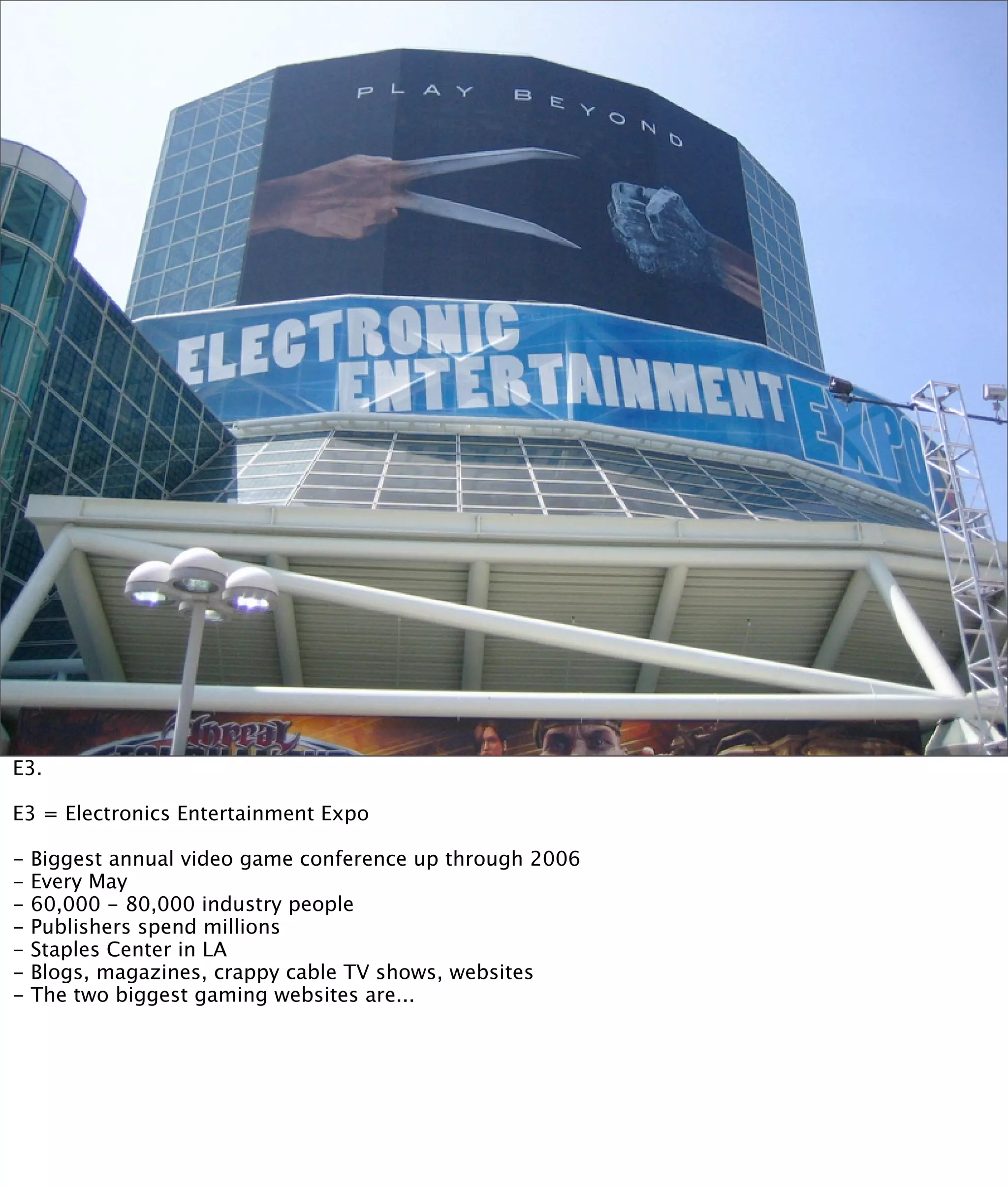 Kickin' Ass with Cache-Fu (with notes)