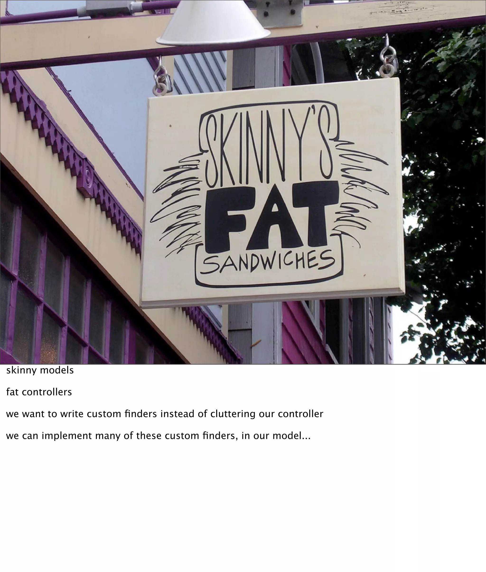 Kickin' Ass with Cache-Fu (with notes)