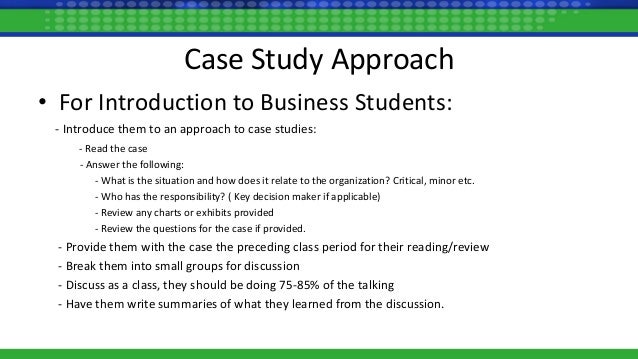 movies or books essay greatest