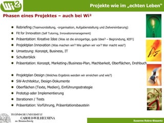 Lehre(überbetriebliches) Informationsmanagement:E-Business-ManagementE-ServicesKundenImmaterialität„Marketing“InformationLieferanten Informationssammlung,InformationsverbreitungLeistungs-bereit-stellungBeratungVereinbarungDienst-leisterKundeeCRMeSCMeProcure-menteCommerceDurchführungIKMBezahlungAbrechnungUnter-nehmenIntegration Interaktion, TransaktionProzess, BeziehungKommunikation Koordination, KooperationBack OfficeFront OfficeeMarketsInformations- und Kommunikationsmanagement Wissensmanagement