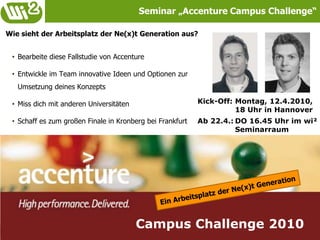 Vorlesung und mehr ...VorlesungExkursionen undForschungswochenendene-ServicesWebsite-TestFirmen-BesuchCommunity-Learninge-Businesse-CommerceProjekt und SeminareRollen- und PhasenkonzeptVortragsreihe„Wecallite-Business“E-Commerce-AnwendungenInnovationsseminarE-Business-ProjektGastvorträgePraxis- und forschungsorientiert