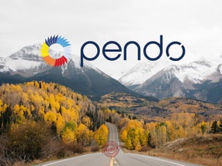 pendo
social marketplaces made simple
 