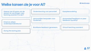 Kickoff surf sig ai   intro