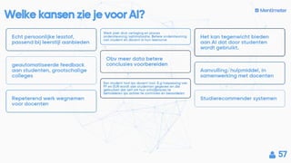 Kickoff surf sig ai   intro
