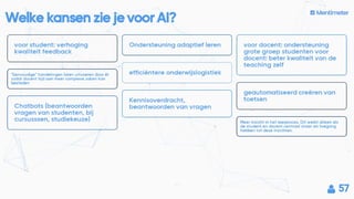 Kickoff surf sig ai   intro