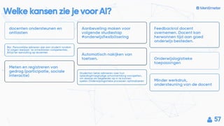 Kickoff surf sig ai   intro