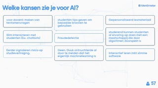 Kickoff surf sig ai   intro