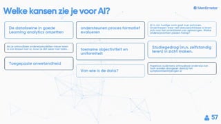 Kickoff surf sig ai   intro