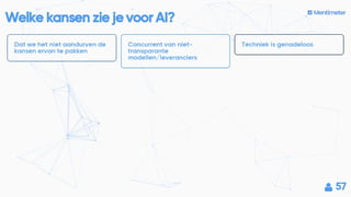Kickoff surf sig ai   intro