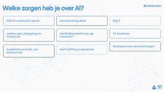 Kickoff surf sig ai   intro