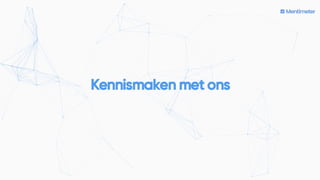 Kickoff surf sig ai   intro