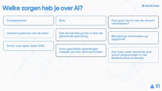 Kickoff surf sig ai   intro