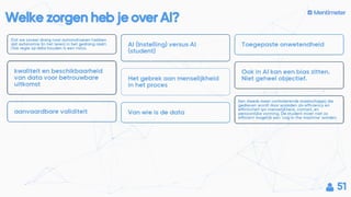 Kickoff surf sig ai   intro