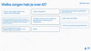 Kickoff surf sig ai   intro