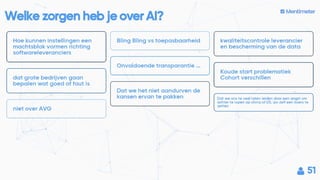 Kickoff surf sig ai   intro