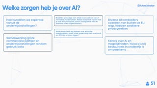 Kickoff surf sig ai   intro