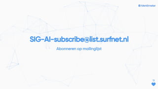 Kickoff surf sig ai   intro