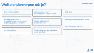 Kickoff surf sig ai   intro
