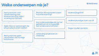 Kickoff surf sig ai   intro
