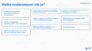 Kickoff surf sig ai   intro