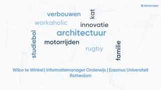 Kickoff surf sig ai   intro