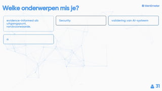 Kickoff surf sig ai   intro