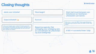 Kickoff surf sig ai   intro