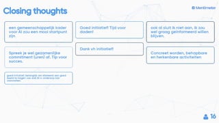 Kickoff surf sig ai   intro