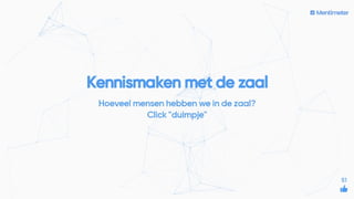 Kickoff surf sig ai   intro