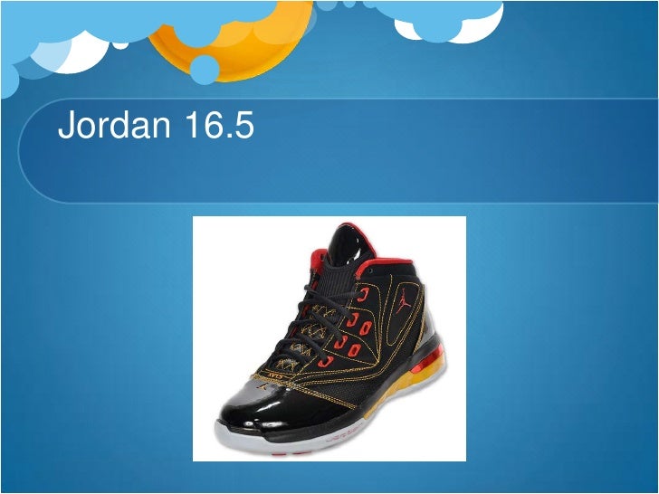 kicks on fire release dates