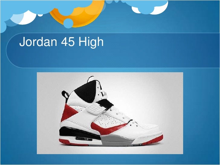 kicks on fire jordan