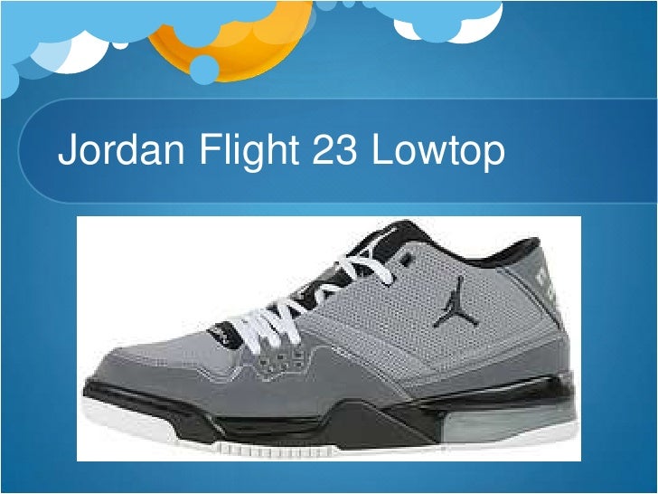 kicks on fire shop review