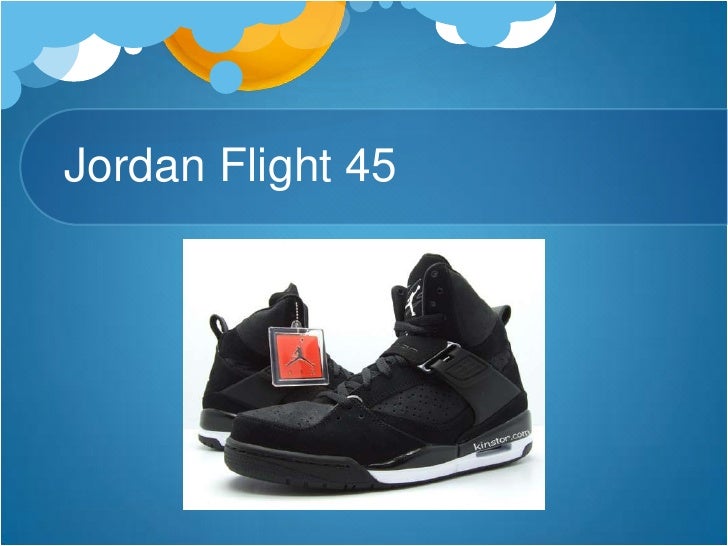 air force 1 kicks on fire