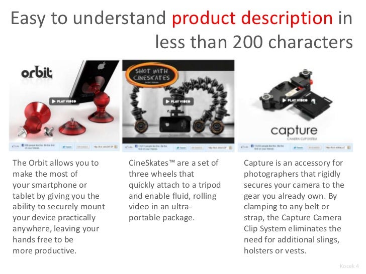 8 Best Practices for Kickstarter Campaigns