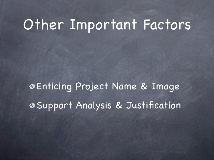 become-a-kickstarter-rockstar