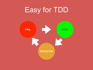 INSTALLATION
It’s too easy, I don’t have to tell you.
 