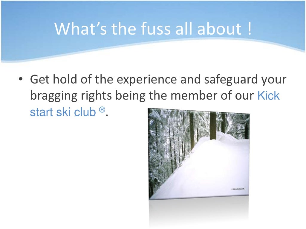 Arc teryx sustainability report picture