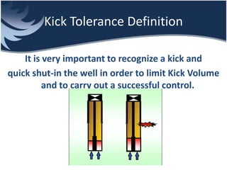 Kick Tolerance Chart.pdf kickt1-Tolerance, well engineering .pdf