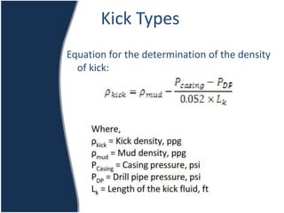 kickt1-Tolerance, well engineering .pdf