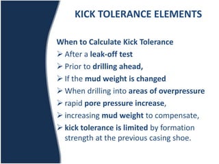 Kick Tolerance Chart.pdf kickt1-Tolerance, well engineering .pdf