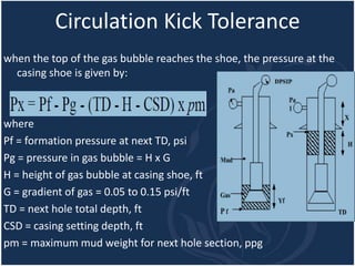 Kick Tolerance Calculation kickt1-Tolerance, well engineering .pdf