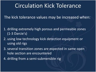Kick Tolerance Chart.pdf kickt1-Tolerance, well engineering .pdf