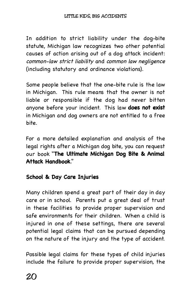 Private Property Liability Waiver Private Property Liability Waiver
