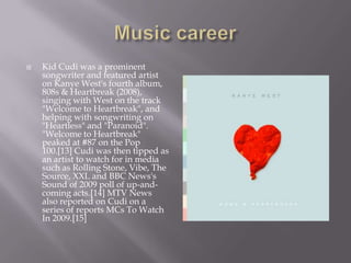 kid cudi albums 320